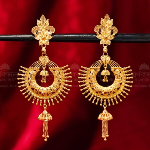 Charms