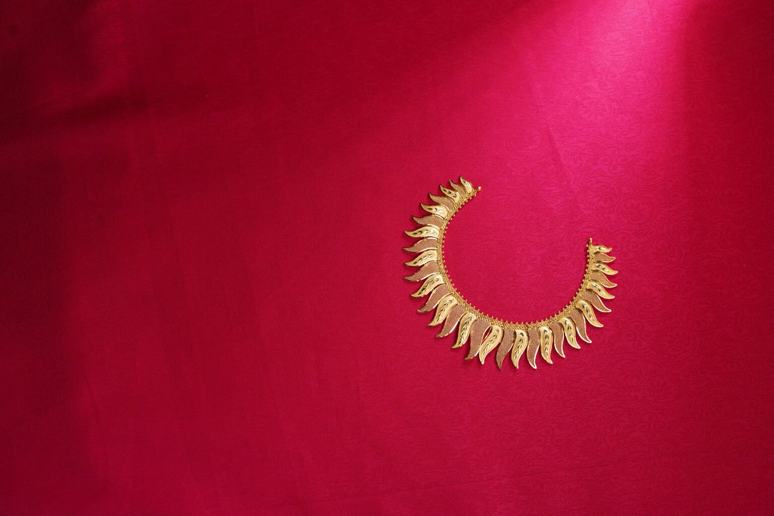 intro